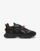 Lacoste L003 Neo Tech