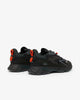 Lacoste L003 Neo Tech