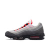 Nike Air Max 95 OG ‘Solar Red’