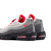 Nike Air Max 95 OG ‘Solar Red’