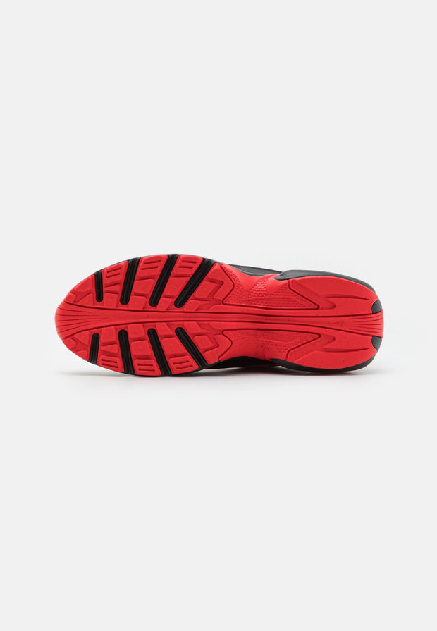 Nike Air Max Portal Sneakers