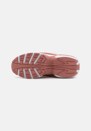 Nike Air Max Portal Sneakers