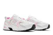 New Balance 530 "White Raspberry"