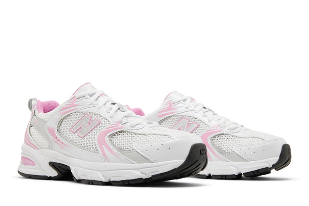 New Balance 530 "White Raspberry"