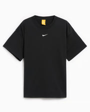 Nike x NOCTA Max90 T-Shirt
