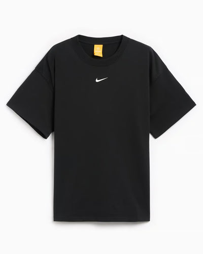 Nike x NOCTA Max90 T-Shirt