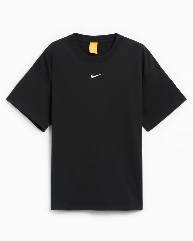 Nike x NOCTA Max90 T-Shirt