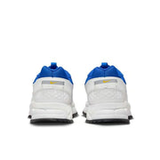 Nike Zoom Vomero Roam "Racer Blue &amp; Summit White"