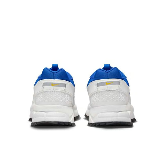 Nike Zoom Vomero Roam "Racer Blue &amp; Summit White"