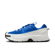 Nike Zoom Vomero Roam "Racer Blue &amp; Summit White"