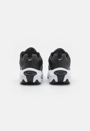 Nike Air Max Portal 'Black' Sneakers