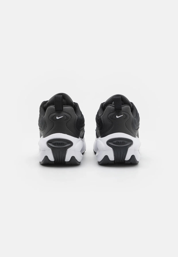 Nike Air Max Portal 'Black' Sneakers