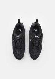 Nike Air Max Portal 'Black' Sneakers