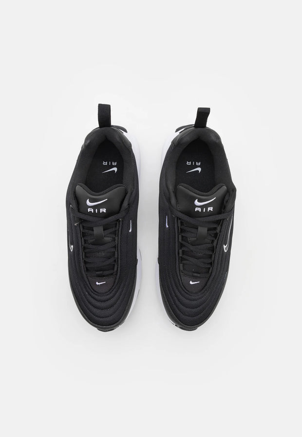 Nike Air Max Portal 'Black' Sneakers
