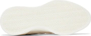 Adidas x Fear Of God Athletics '86 "Talc" Lo