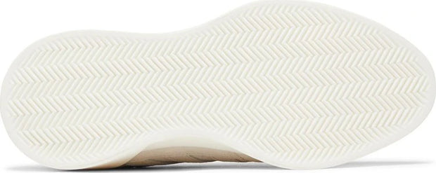 Adidas x Fear Of God Athletics '86 "Talc" Lo