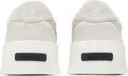 Adidas x Fear Of God Athletics '86 "Talc" Lo