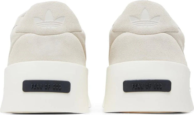 Adidas x Fear Of God Athletics '86 "Talc" Lo