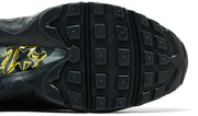 Corteiz x Nike Air Max 95 SP ‘Honey Blacks’