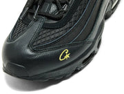 Corteiz x Nike Air Max 95 SP ‘Honey Blacks’