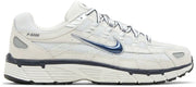 Nike P-6000 'Phantom Obsidian'