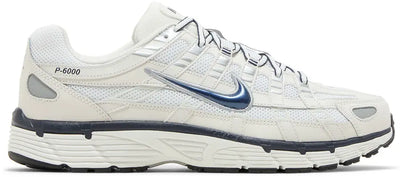 Nike P-6000 'Phantom Obsidian'