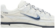 Nike P-6000 'Phantom Obsidian'