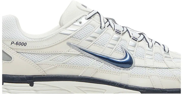 Nike P-6000 'Phantom Obsidian'