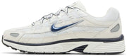 Nike P-6000 'Phantom Obsidian'