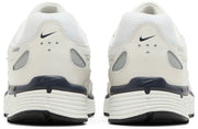 Nike P-6000 'Phantom Obsidian'