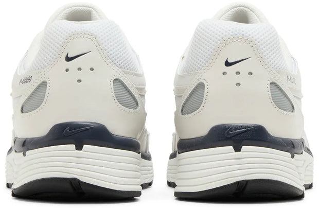 Nike P-6000 'Phantom Obsidian'