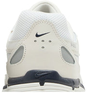 Nike P-6000 'Phantom Obsidian'