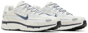 Nike P-6000 'Phantom Obsidian'