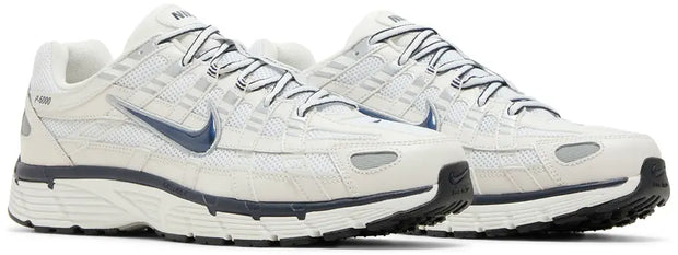 Nike P-6000 'Phantom Obsidian'