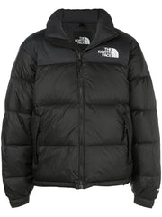 The North Face 1996 Retro Nuptse Jacket