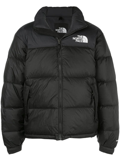 The North Face 1996 Retro Nuptse Jacket