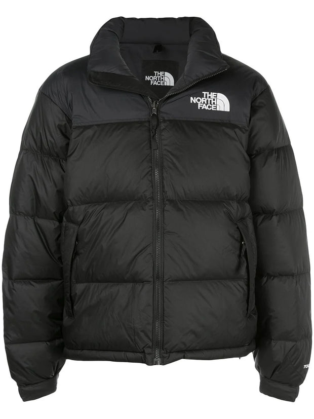 The North Face 1996 Retro Nuptse Jacket