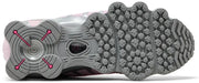 Nike Wmns Shox TL “Metallic Platinum Pink Foam”