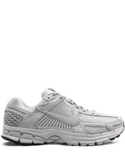 Nike Zoom Vomero 5 SP "Vast Grey" Sneakers