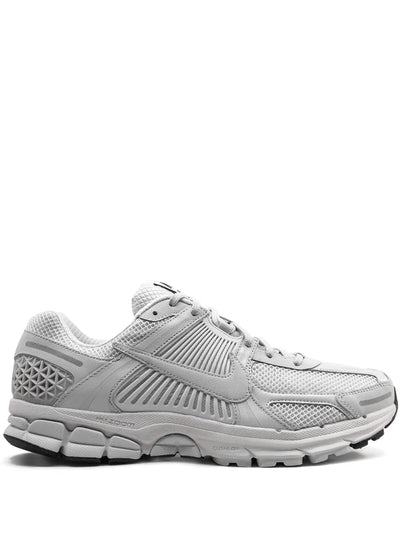 Nike Zoom Vomero 5 SP "Vast Grey" Sneakers