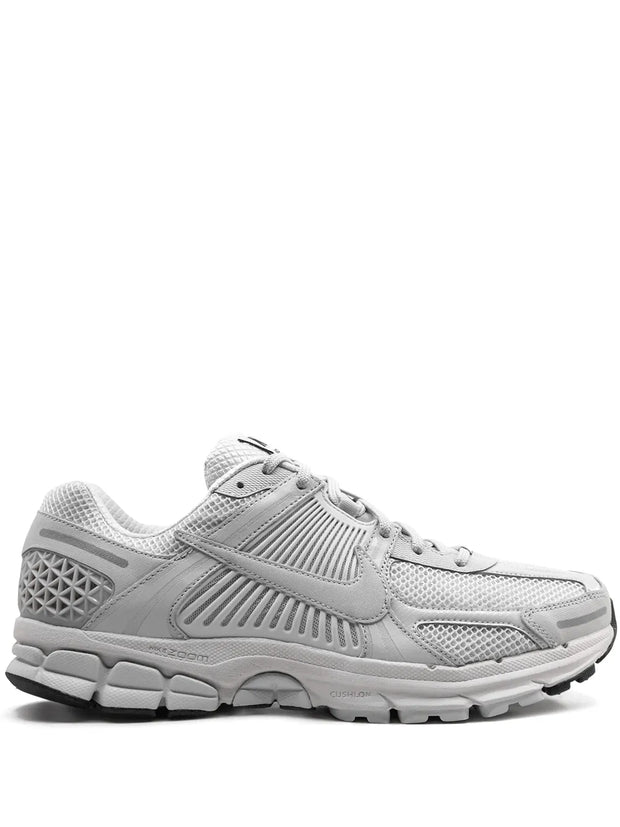 Nike Zoom Vomero 5 SP "Vast Grey" Sneakers