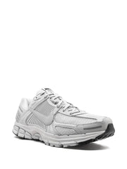 Nike Zoom Vomero 5 SP "Vast Grey" Sneakers