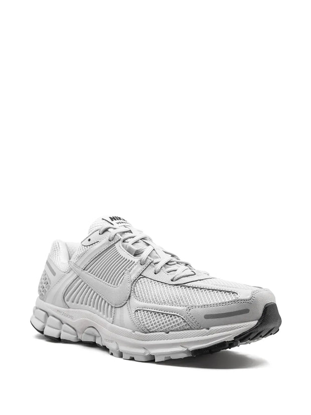 Nike Zoom Vomero 5 SP "Vast Grey" Sneakers
