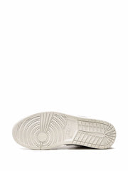 Air Jordan 1 Low “Paris” Sneakers