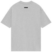 Fear of God Essentials x NBA T-Shirt 'Grey'