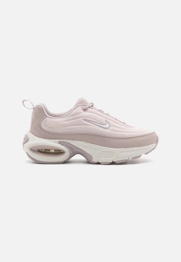 Nike Air Max Portal ‘Light Pink’ Sneakers