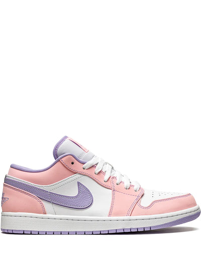 JORDAN AIR JORDAN 1 LOW SE “ARCTIC PUNCH”