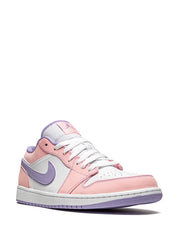 JORDAN AIR JORDAN 1 LOW SE “ARCTIC PUNCH”