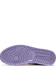 JORDAN AIR JORDAN 1 LOW SE “ARCTIC PUNCH”