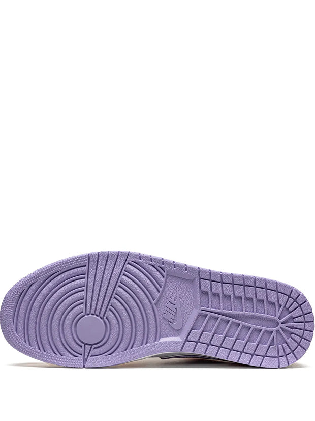 JORDAN AIR JORDAN 1 LOW SE “ARCTIC PUNCH”